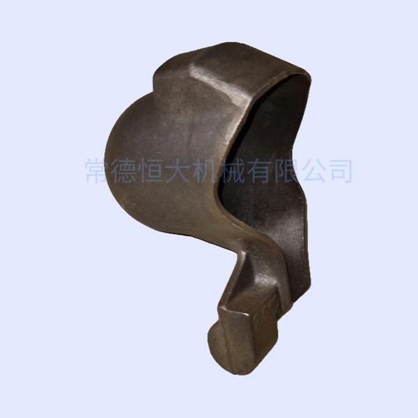 常德恒大機械有限公司, 柱塞頭, 湯勺, 壓鑄機配件, 壓鑄機耗材, 輔助設備，熱噴涂