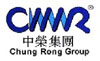 中榮集團(tuán)