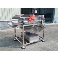 振動(dòng)篩ZD 1500 振動(dòng)篩ZD 1500